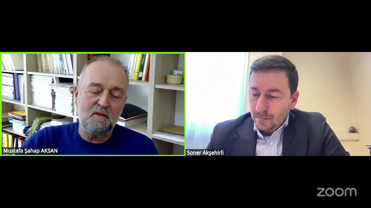 Derlem Dil Bilimi ve Türkçe Ulusal Derlemi Prof. Dr. Mustafa Aksan