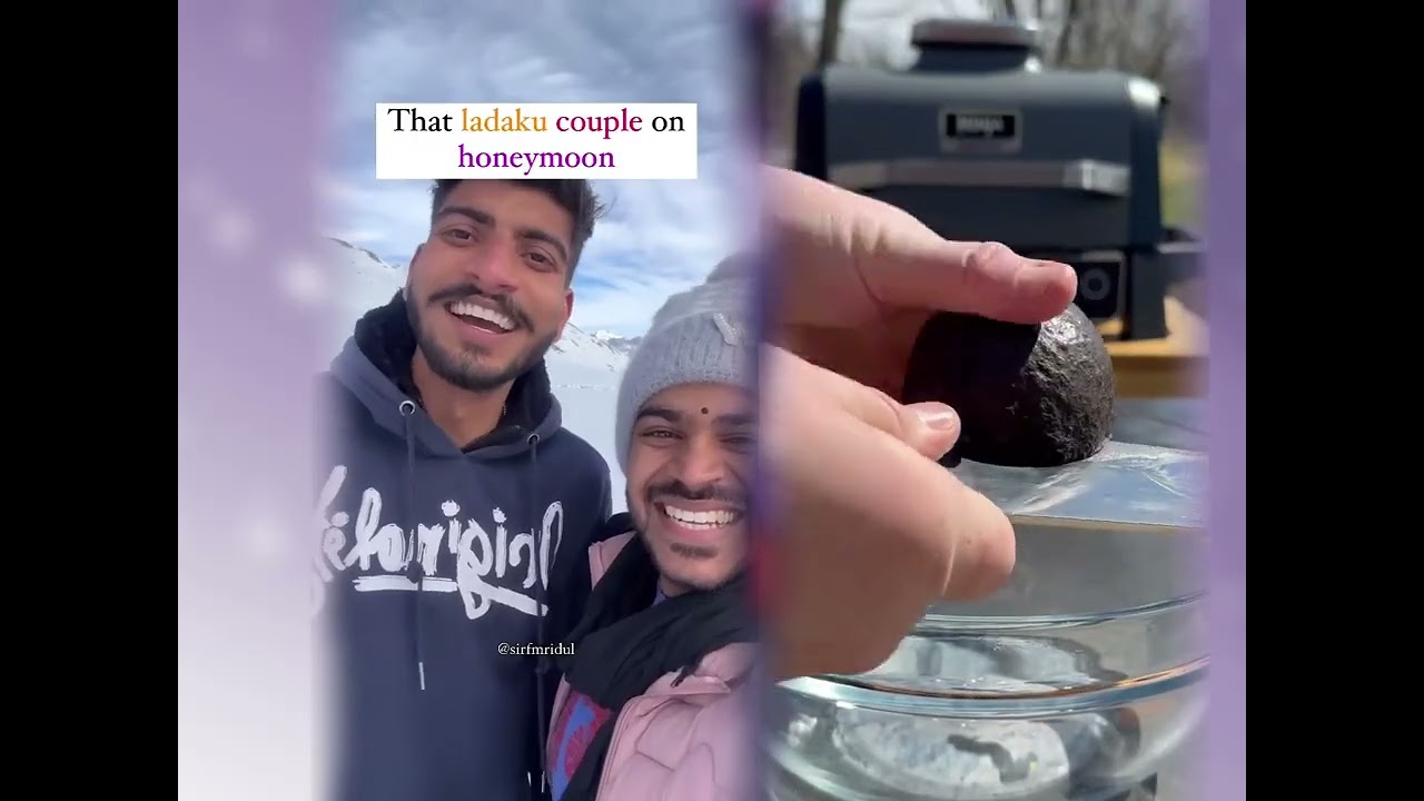 🤣khkhkh