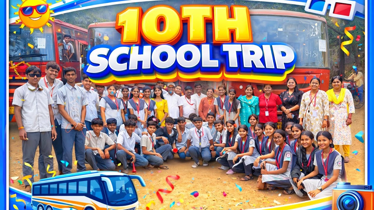 School trip vlog 😂😂|| chiu || vibewithchiu|| #vlog #school 