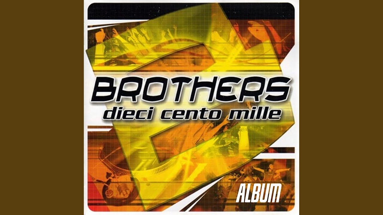 Album Selecta Mix