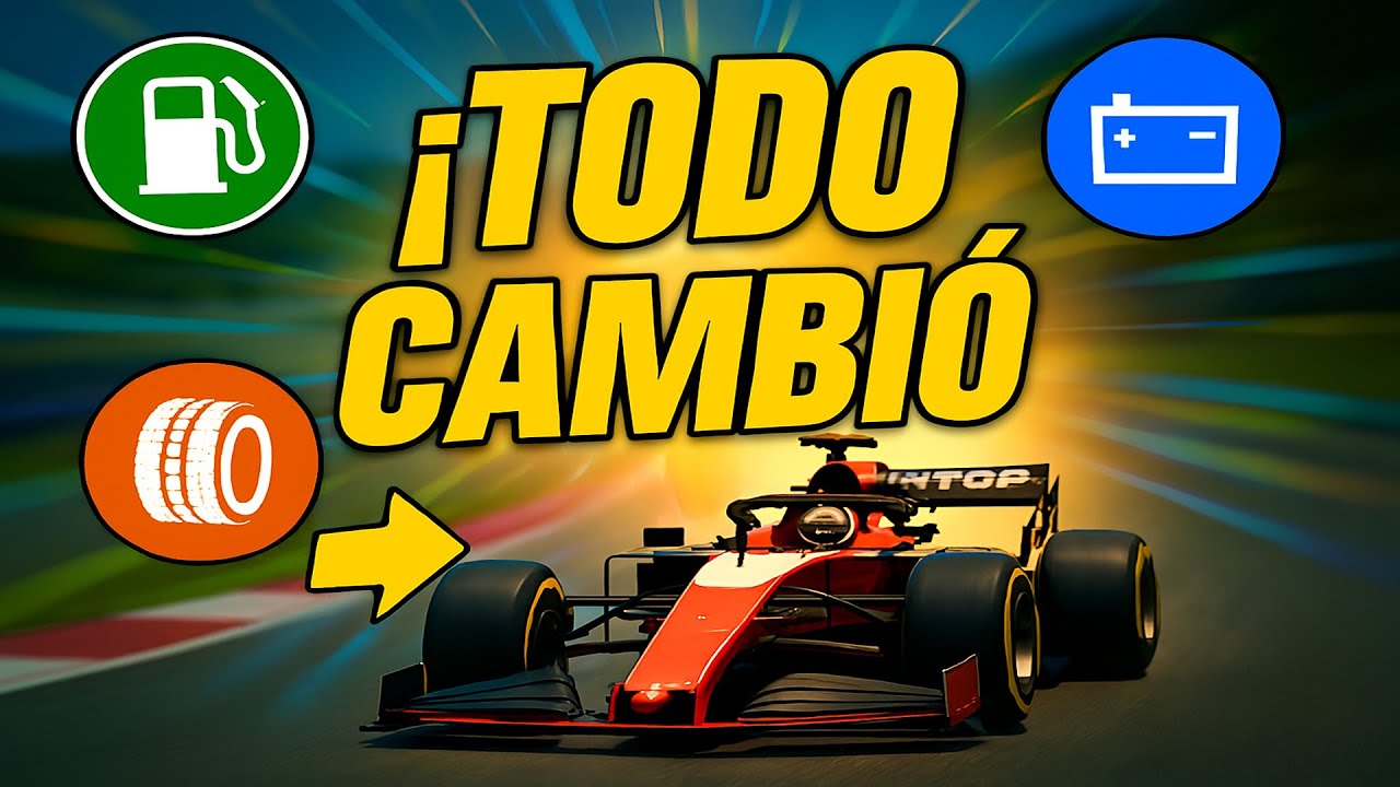 QUE HAY DE NUEVO EN ALA MOBILE DESDE QUE ME FUÍ?