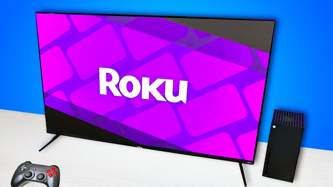 Amazon's Best Selling 4K TV Is Only $194?