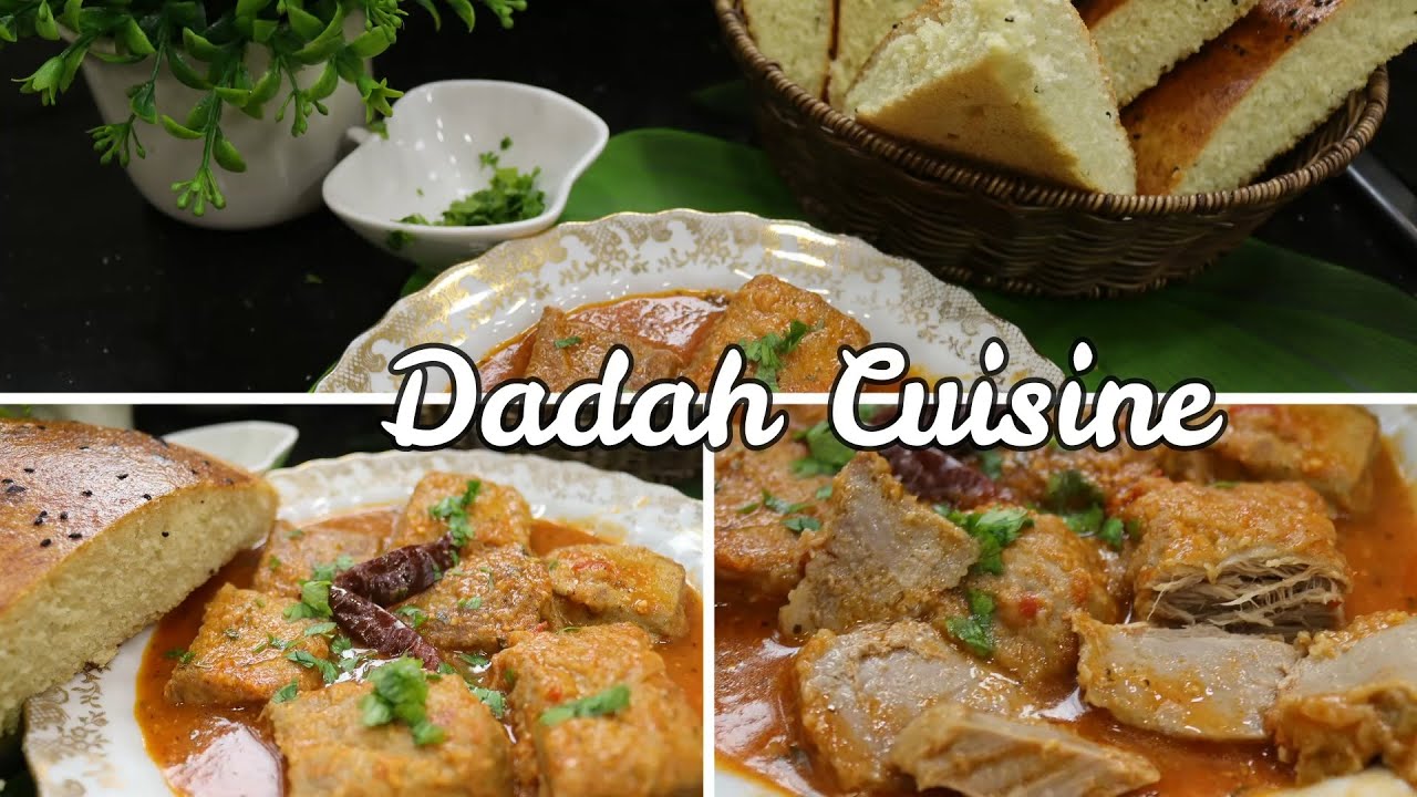 شطيطحة سمك التون ،حويرة بدرسة بنينة ،بنينة تنحي الزعاف ههههه😋👍