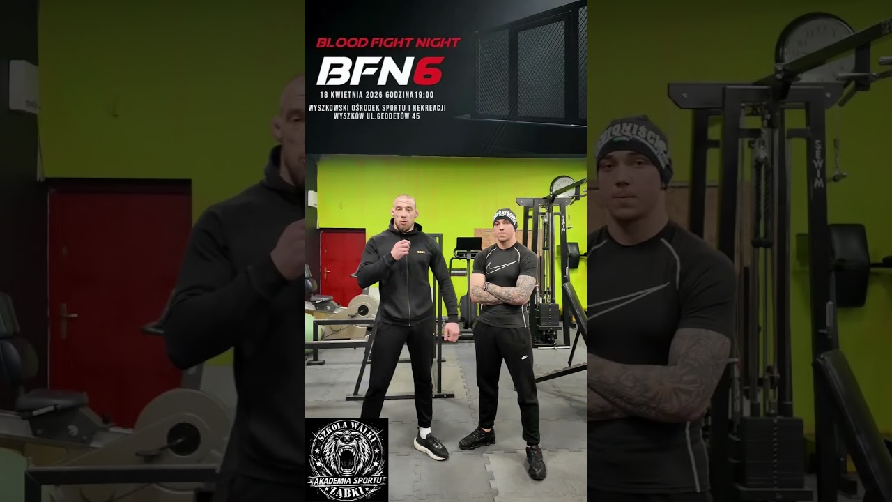 BFN 6 Wyszk&oacute;w kruszynka_mma