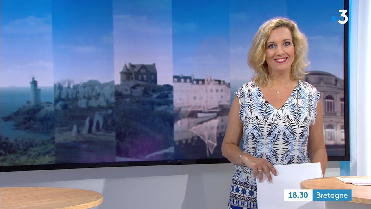 Illettrisme : comment le surmonter ?