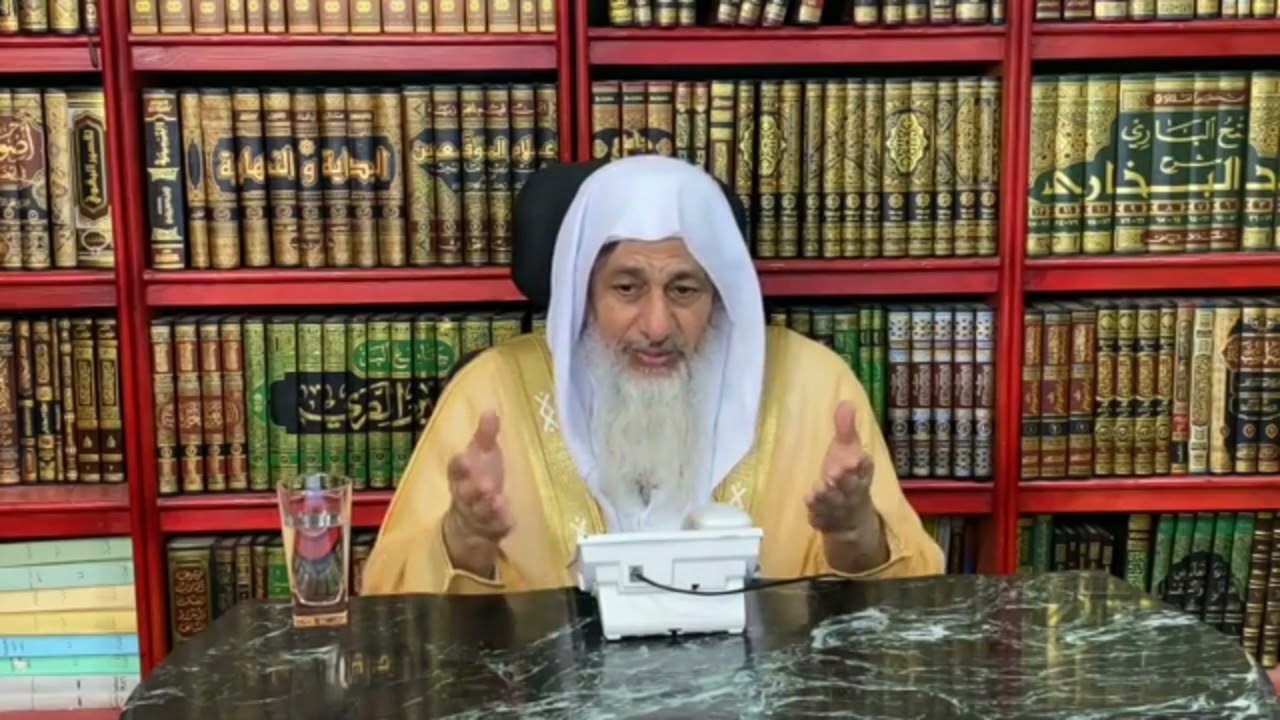 لي الواجد ظلم