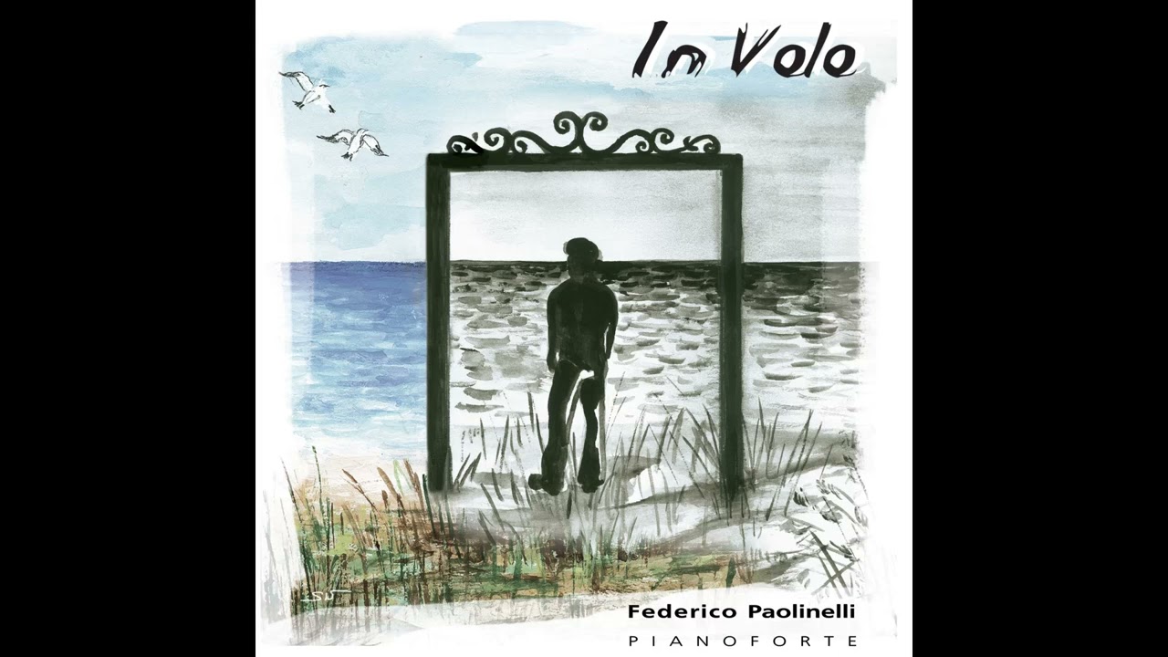 In volo (FULL ALBUM)