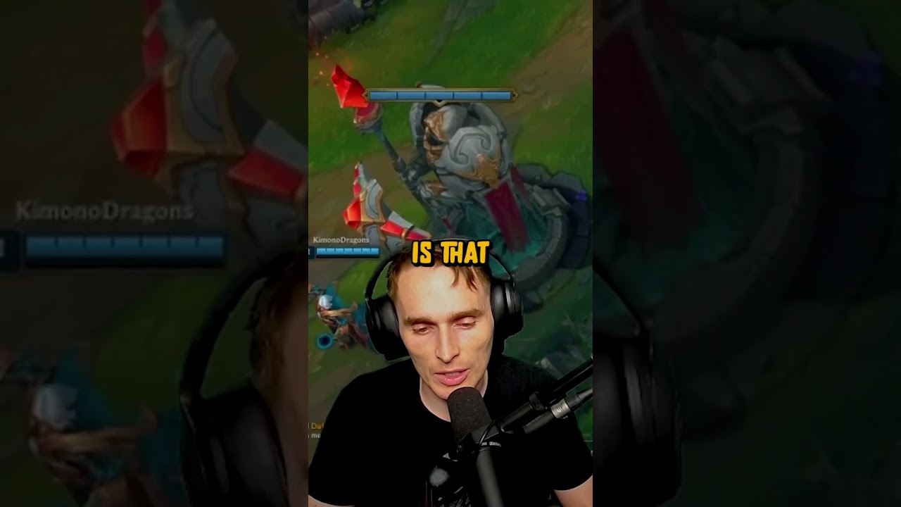 Watch This If You Struggle Against Shaco 😤