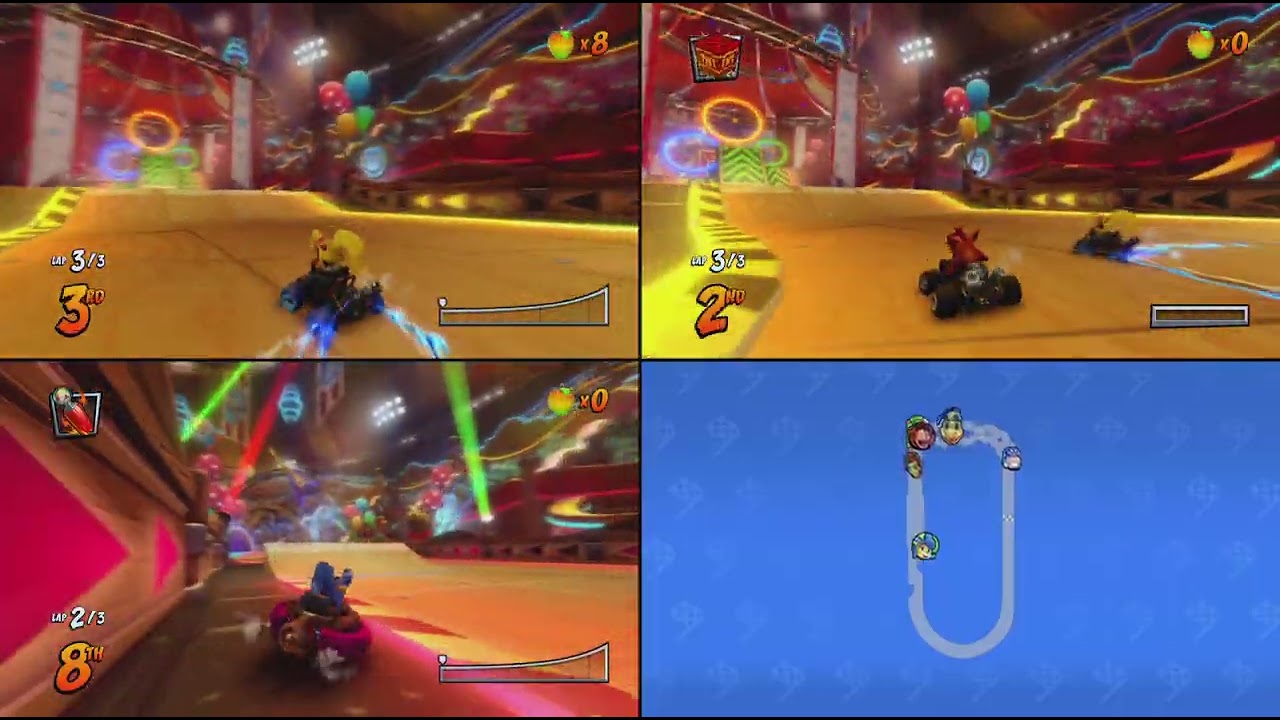 Crash Team Racing Nitro-Fueled_20260303201531