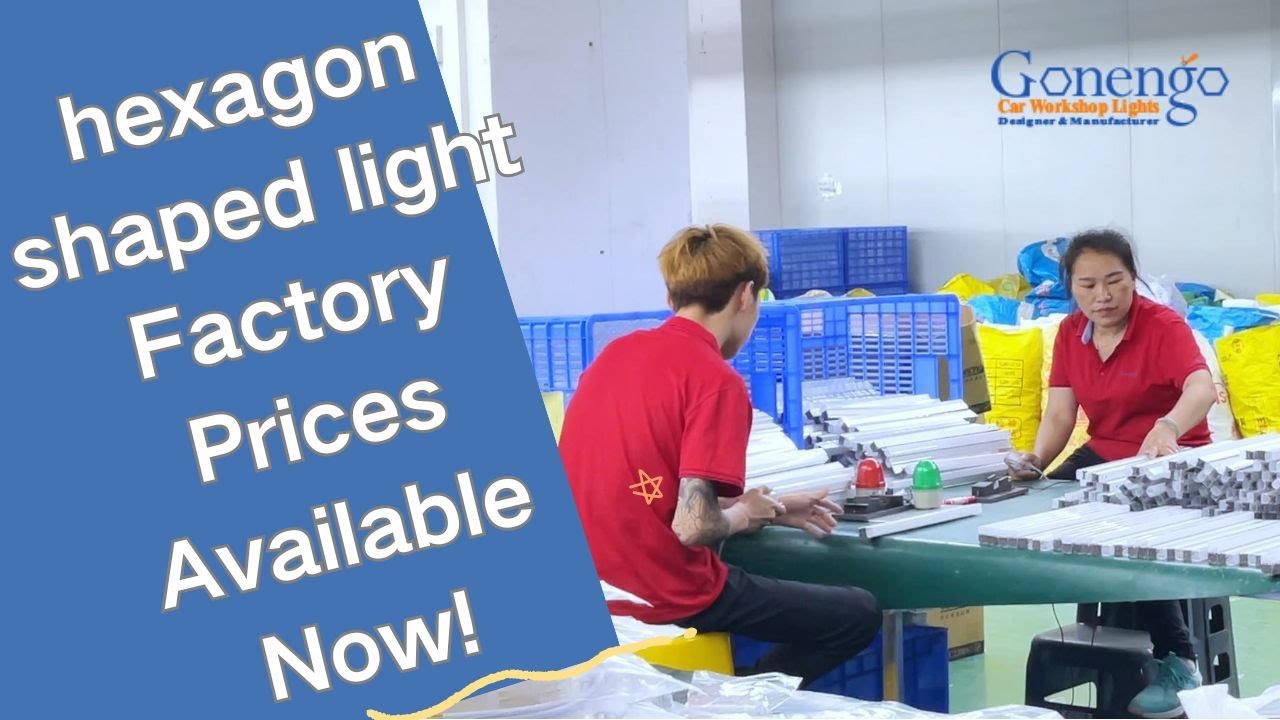 hex lights|Setting the Standard: Superior hexagon shop LED lighting Factory Products for Every Need!