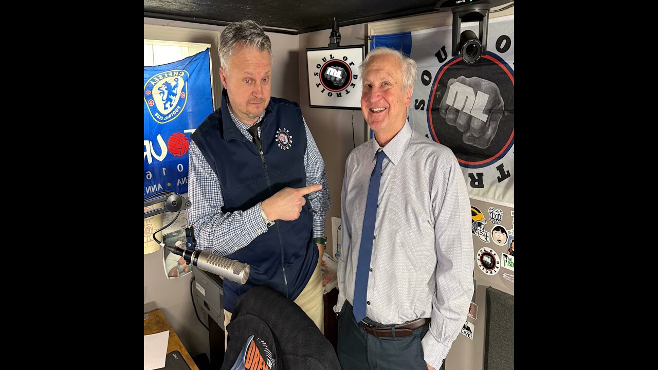 Hall of Shame Sendoff - January 13, 2026