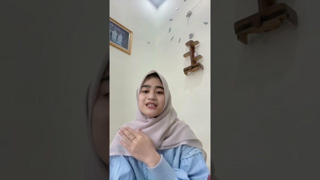 Apa itu komunitas??