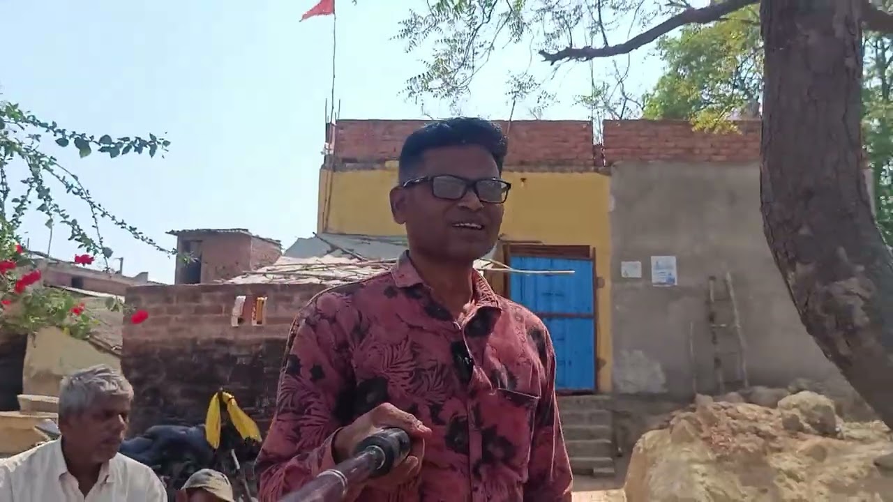 #Fish pond blog #like share comment subscribe# videography# please support#🌺🌺🌹🌹🙏🙏🙏