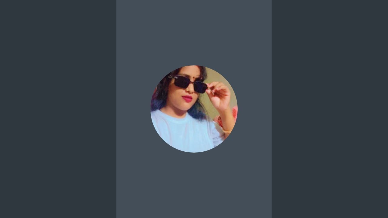 Priyanka Up 51 is live