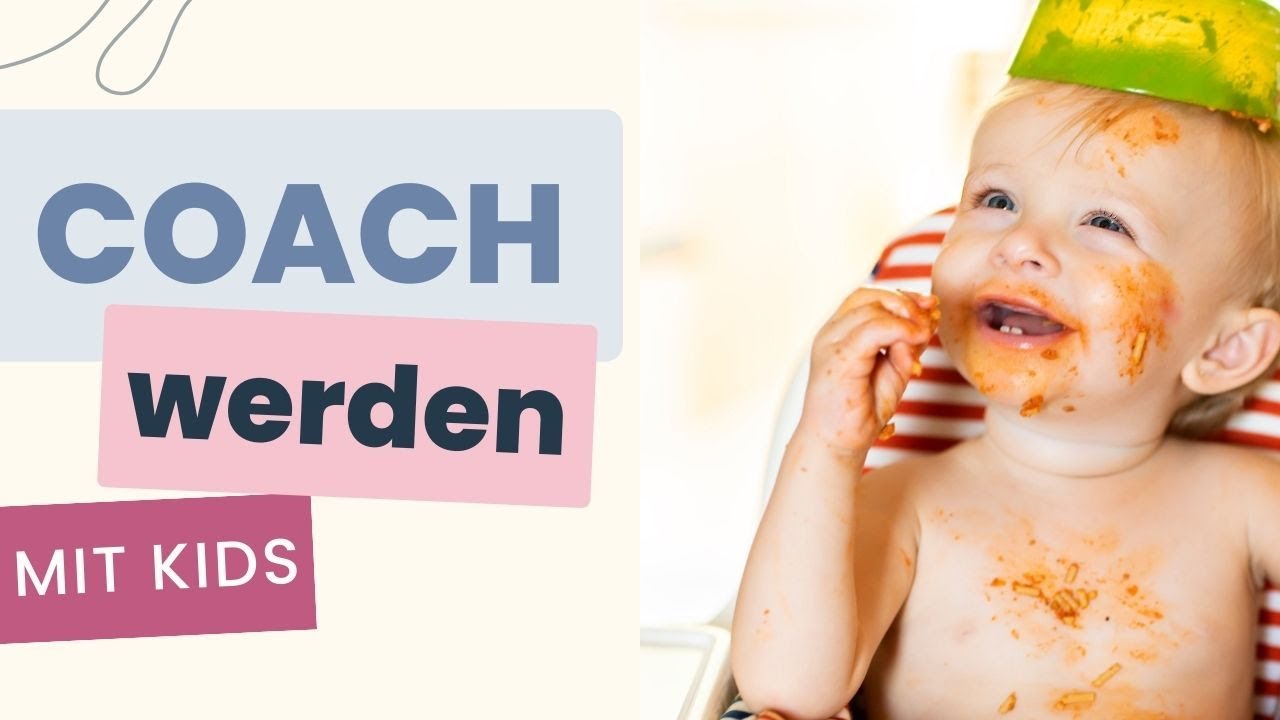 Coach werden ohne Ausbildung - Braucht man eine Coaching Ausbildung?