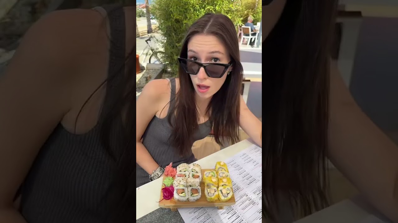 Koliko je jos vremena do mora!?! #balkan
