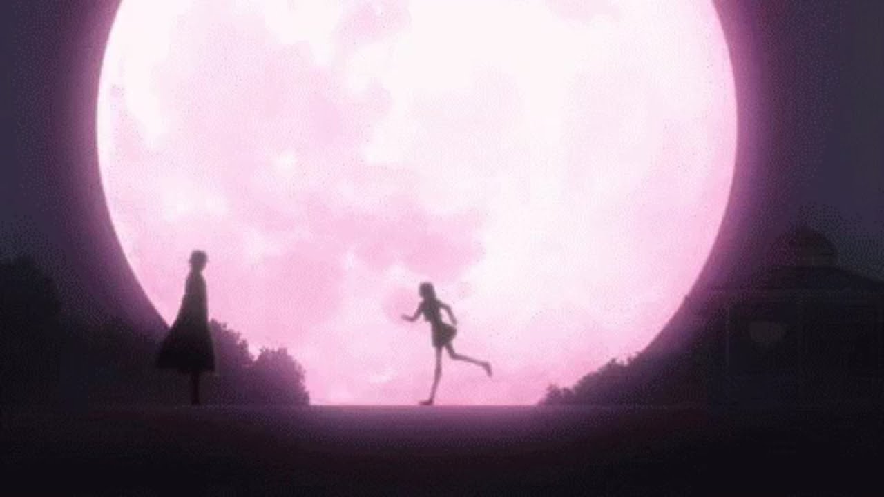 Макс Корж — Балконы (slowed + reverb)