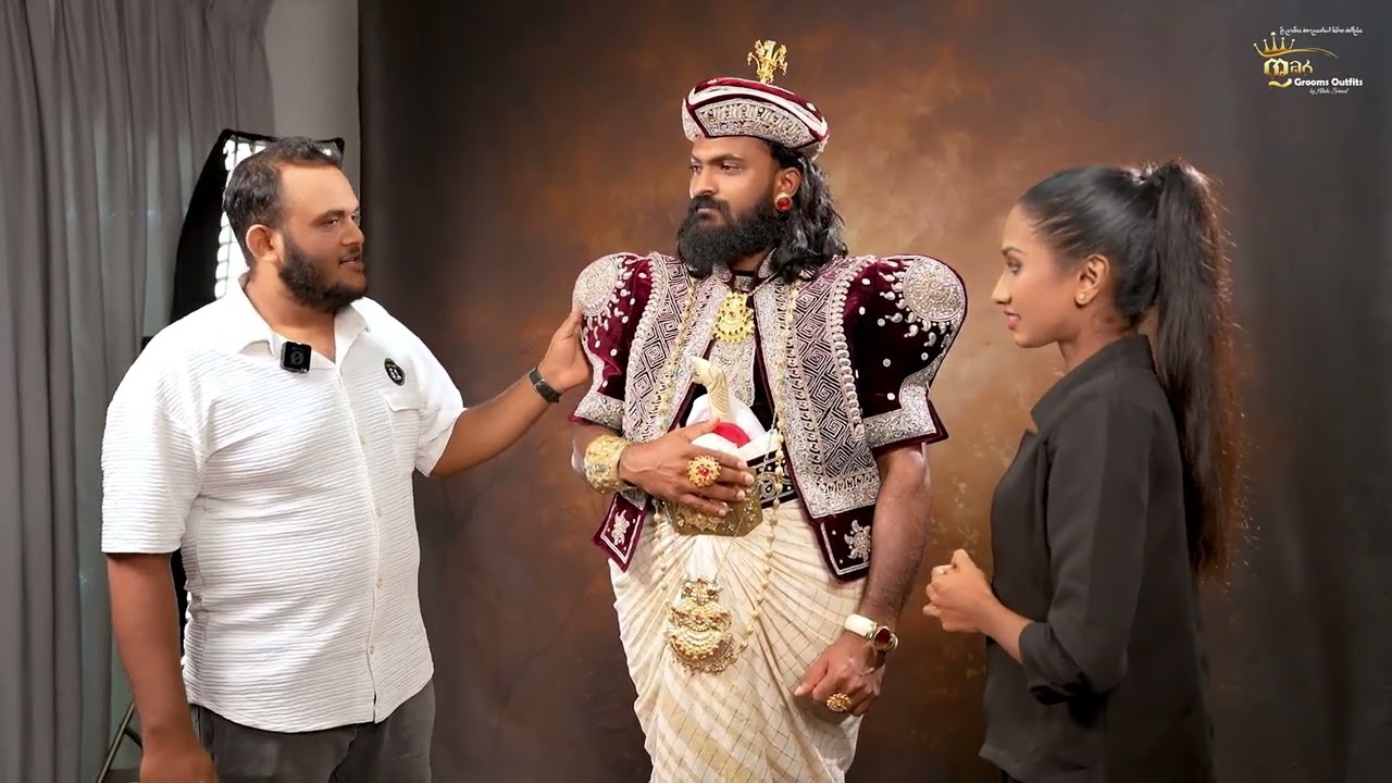 Sridhara Groom's Outfits 0776841608 |0701568703 ශාඛා:අනුරාධපුර | පන්නිපිටිය|පොළොන්නරුව