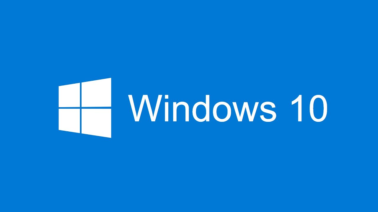 How To Design Windows 10 Logo Using HTML & CSS