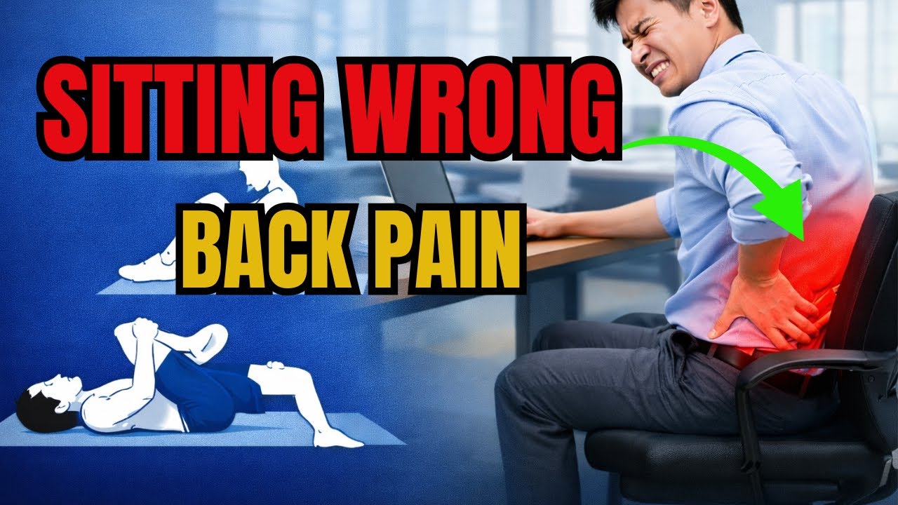 lower-back-pain-relief-exercises-for-office-workers-who-sit-too-much