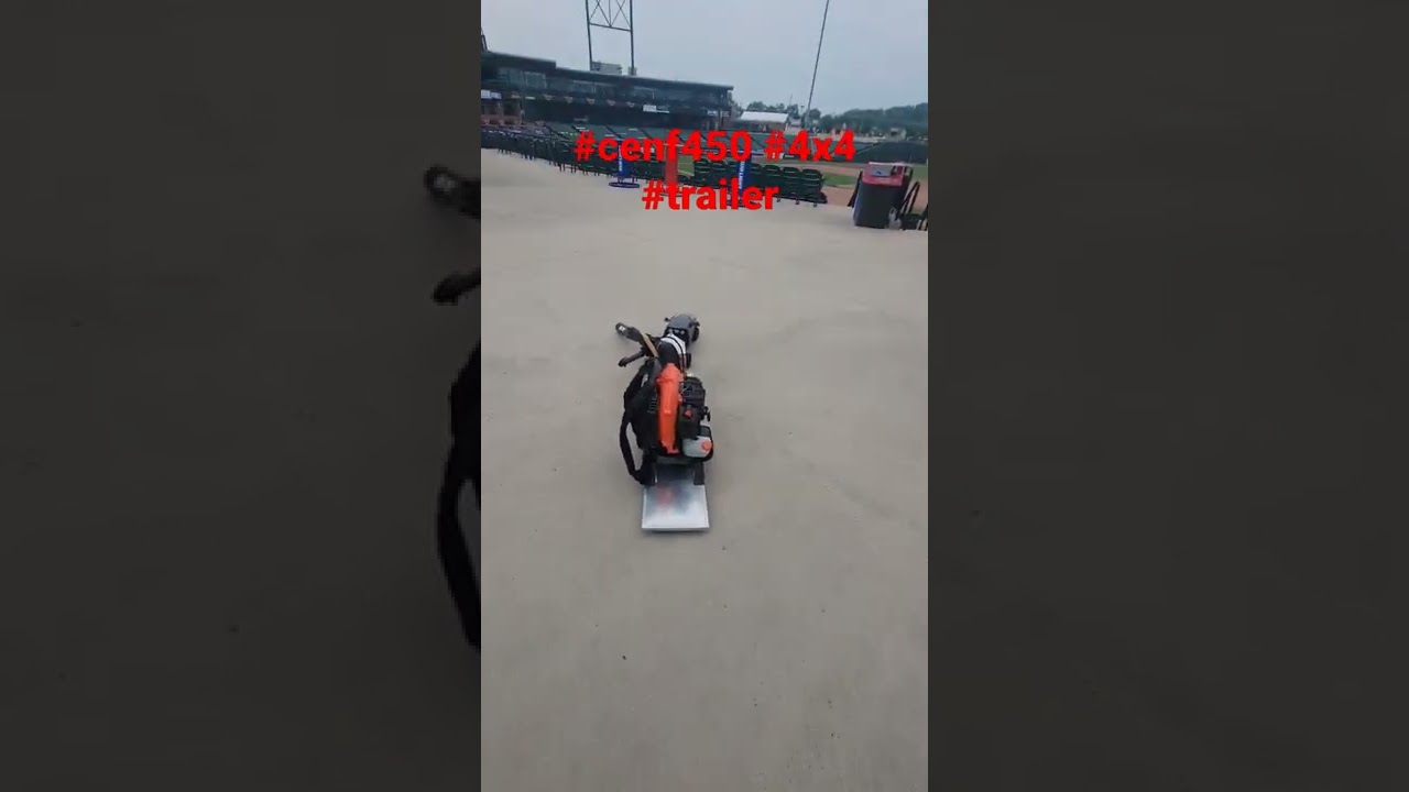#cenf450