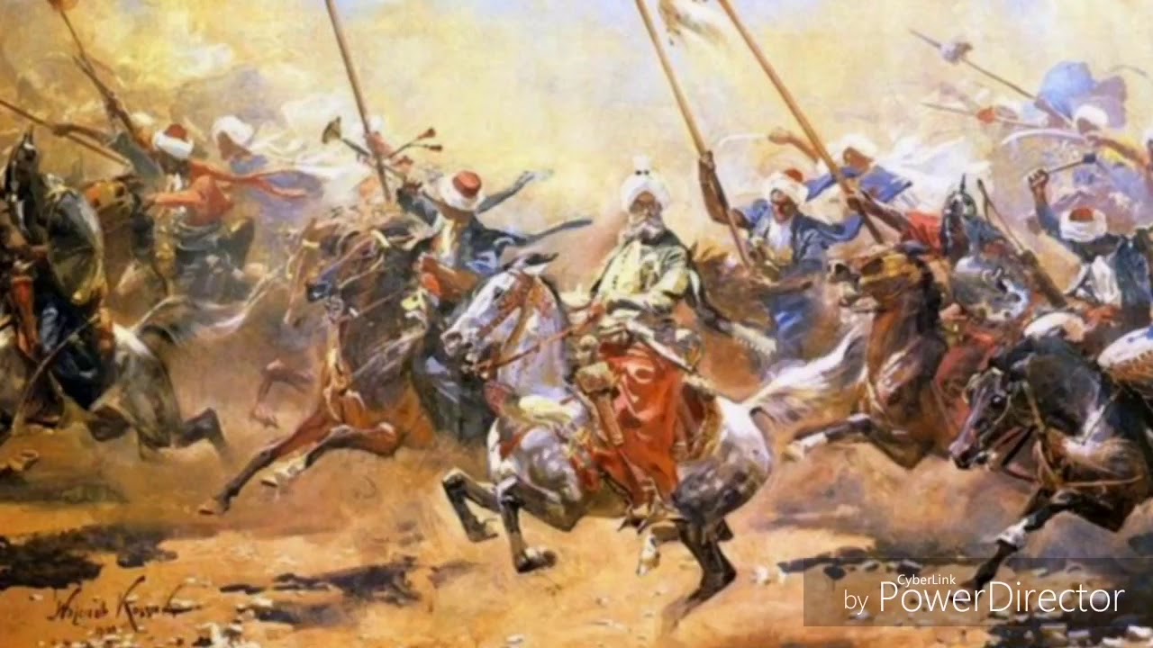 Полковник ИВАН БОГУН, козацкий полководец, походы Богуна.