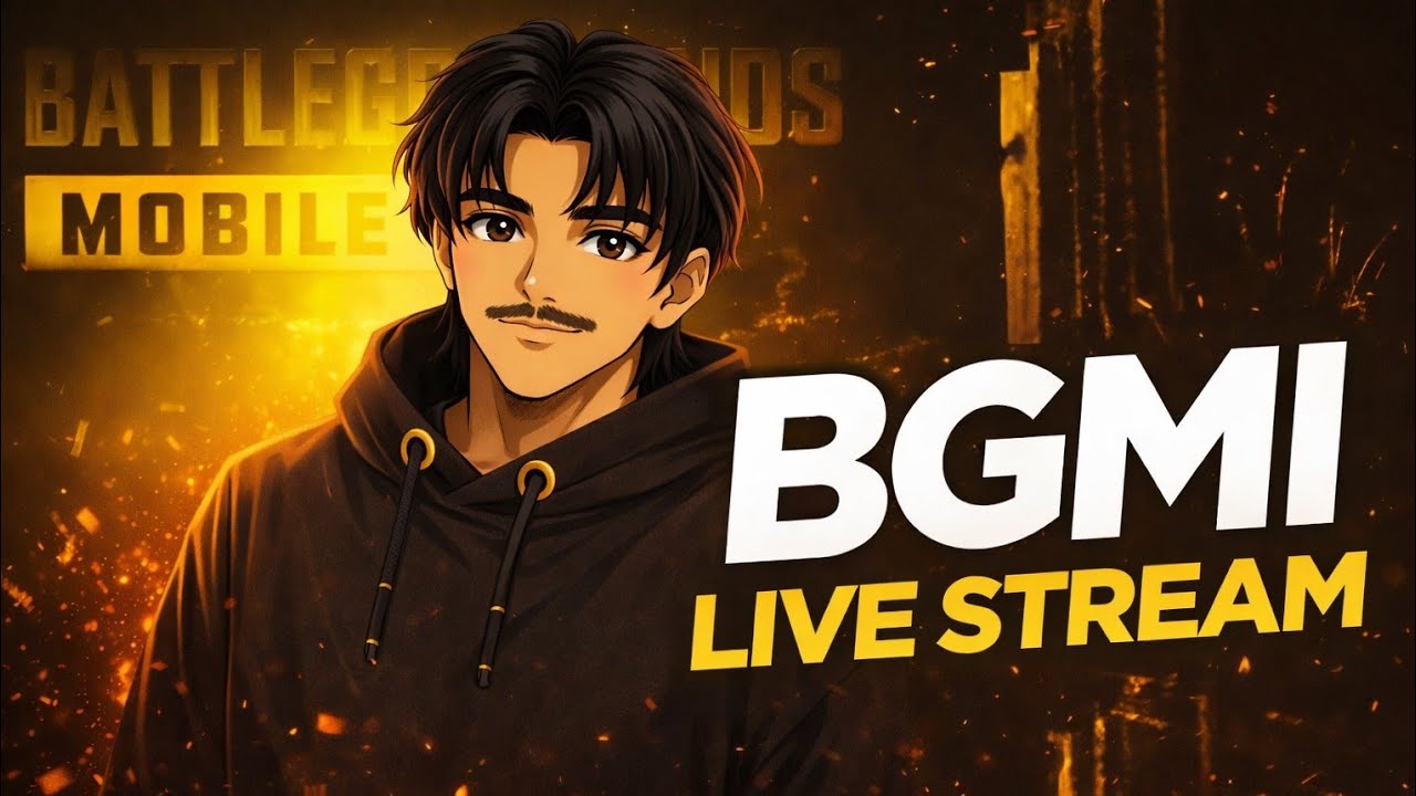 ultimate Royal matches 🔥