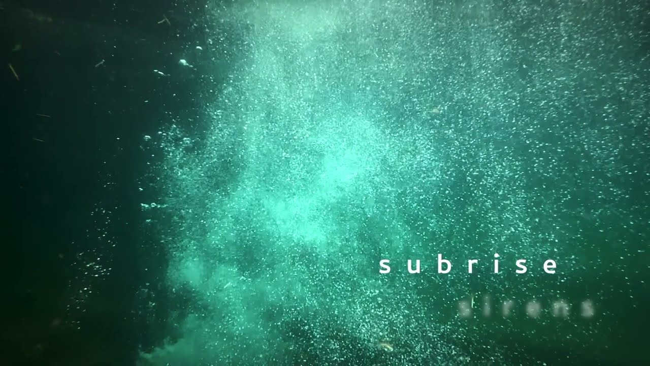 sirens