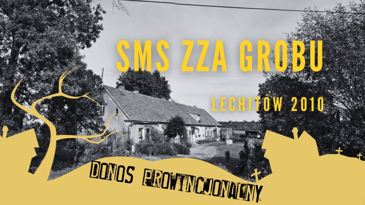 #PODCAST