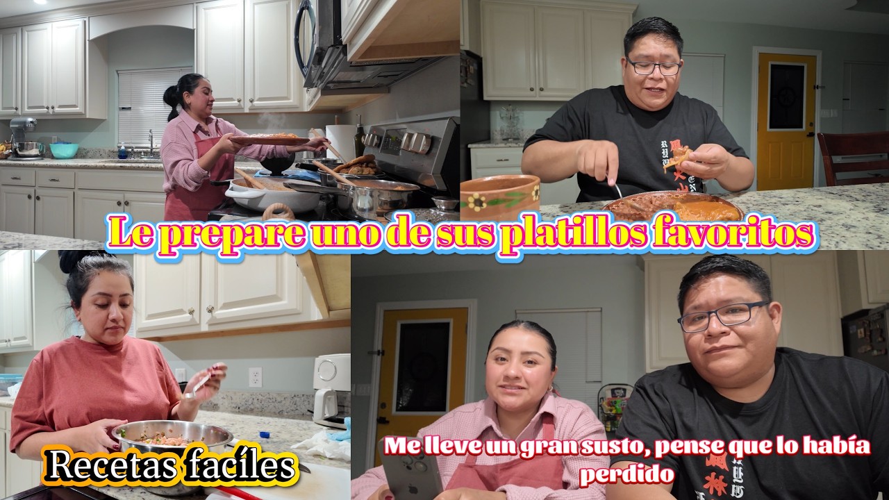 Me toco consentir a Mario🥰 +Platicando con ustedes sobre el amor💞