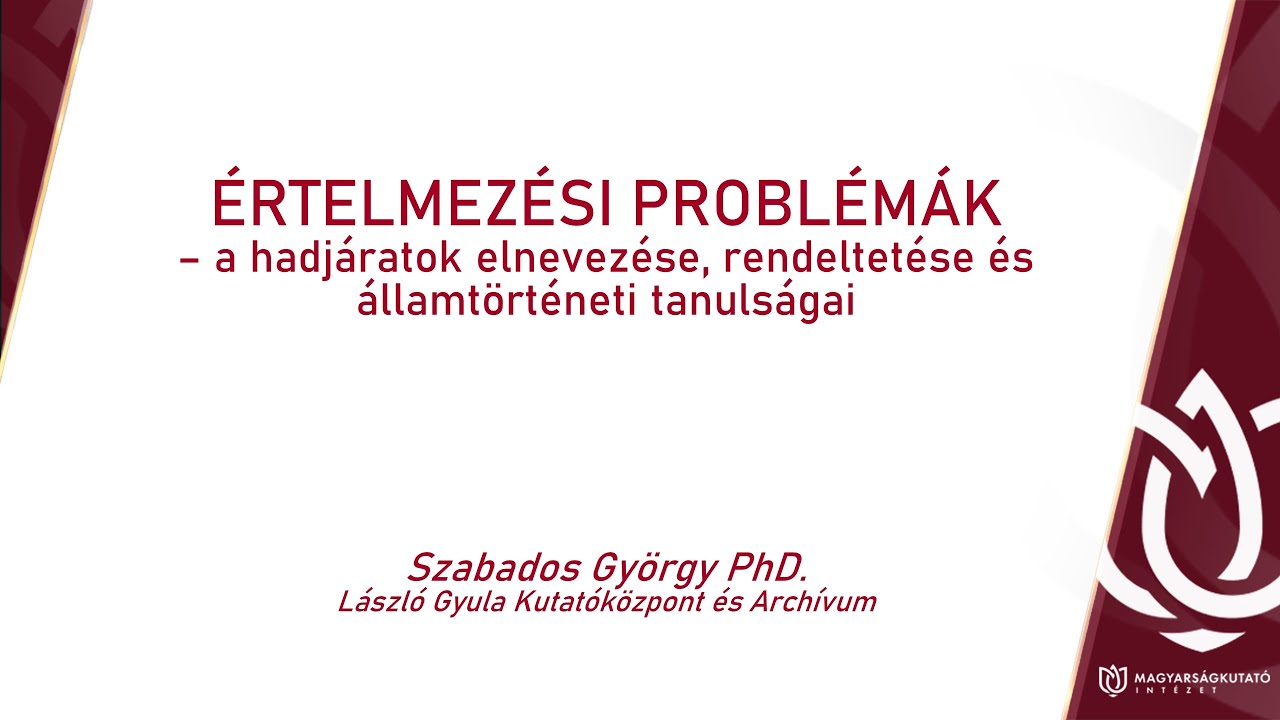 MKI - 