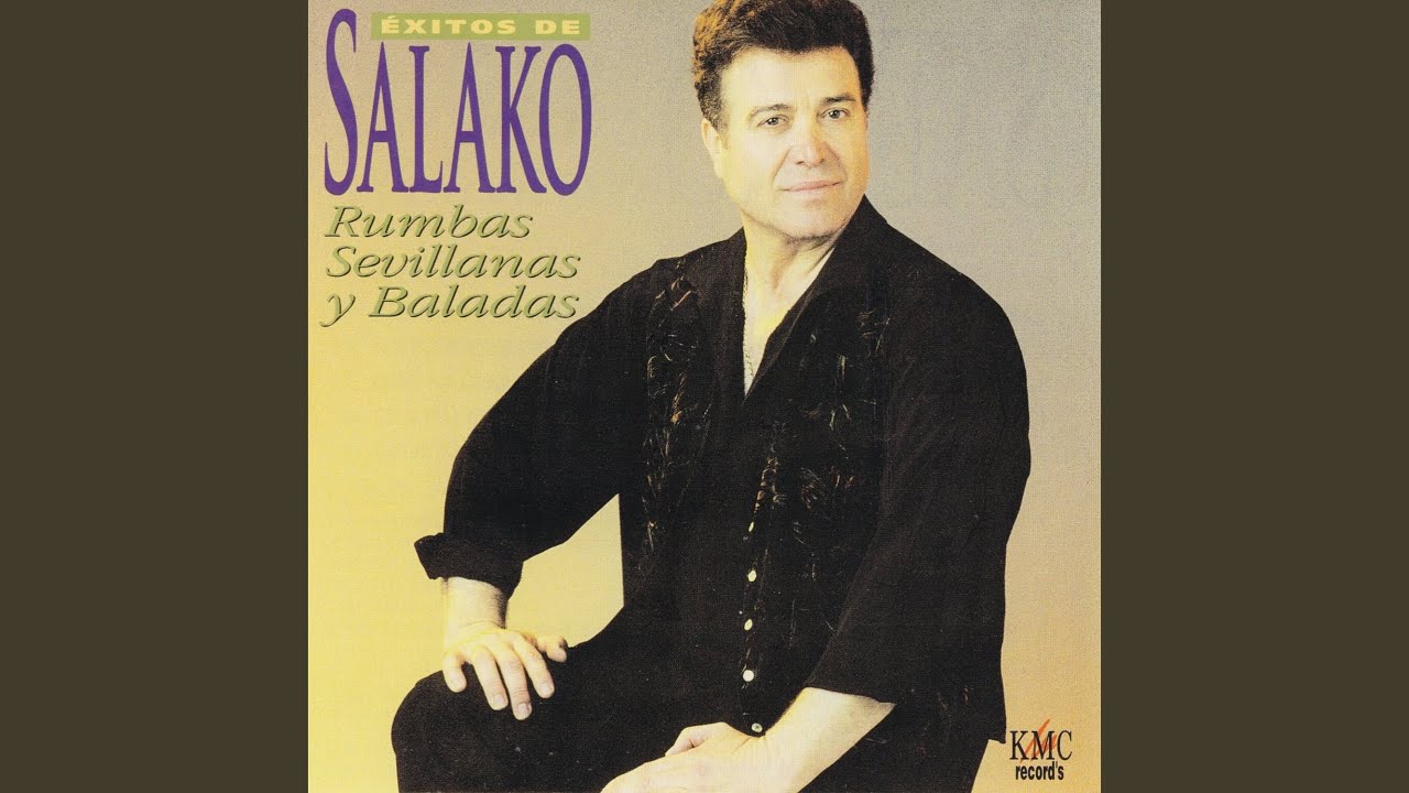 El sombrero cordobés