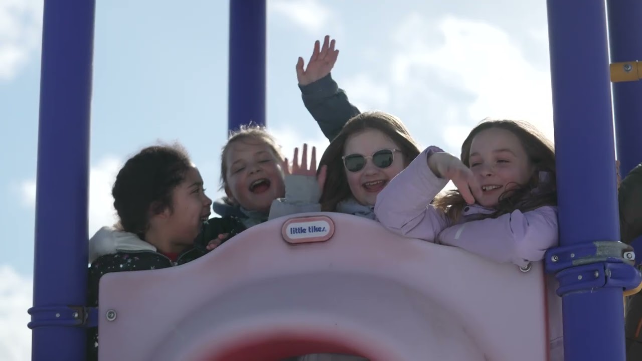 Yale Public Schools - May 2026 Bond Proposal