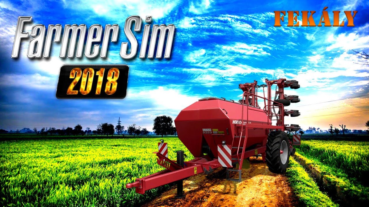 fs 16 hack unlimited money 2023 #shortsvideo