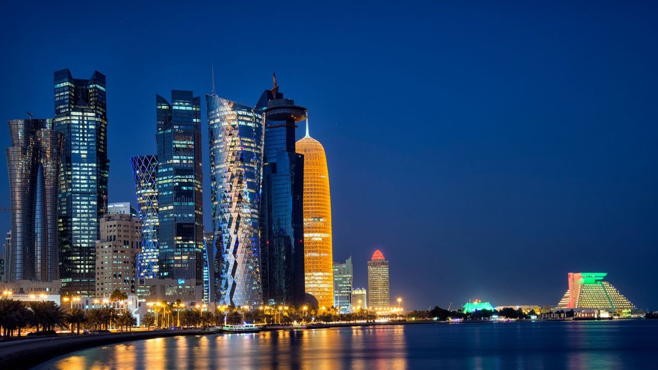 Qatar-How to practice homeopathy and other alternative systems