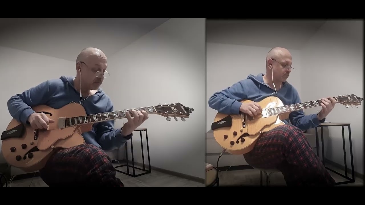 Have you Met Miss Jones