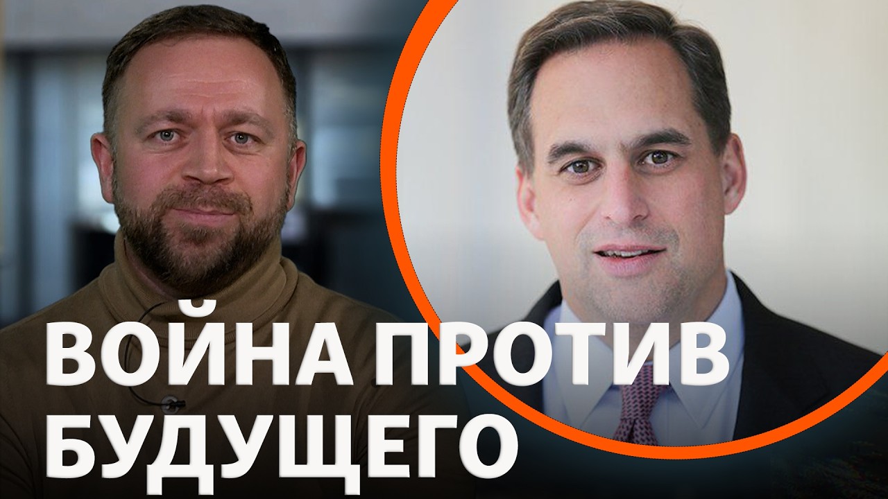 Как регионы расплачиваются за войну: деньгами, кровью и своим будущим