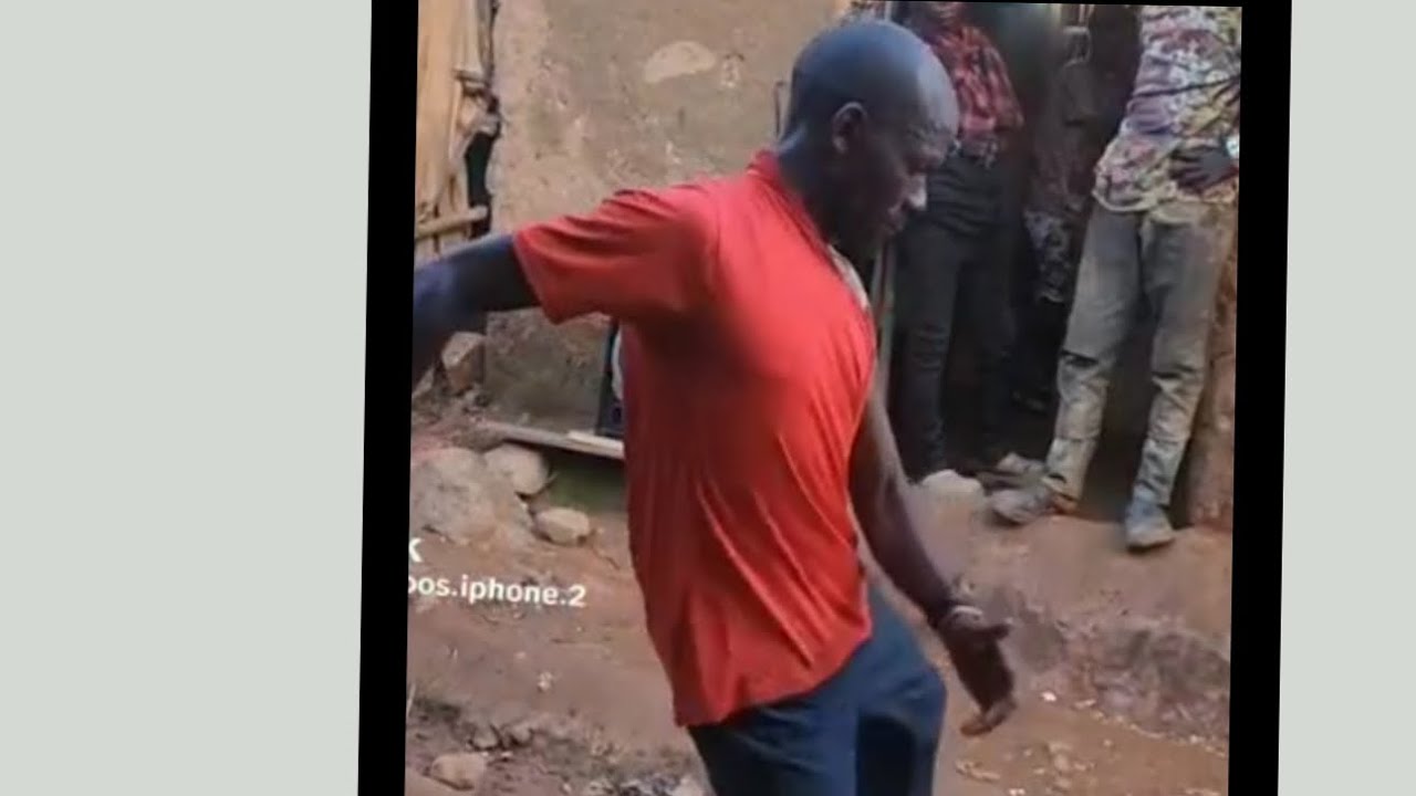 COMEDY UTACHEKA UPASUKE