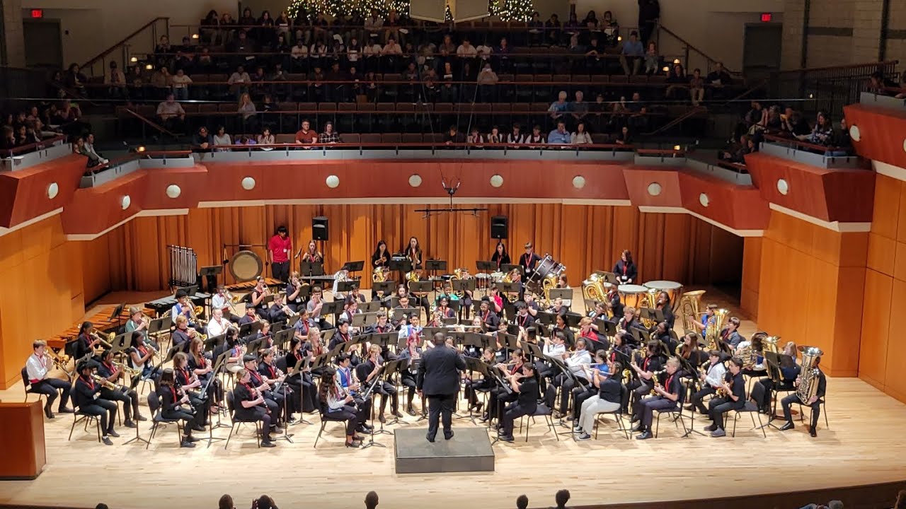 UGA Midfest 2022