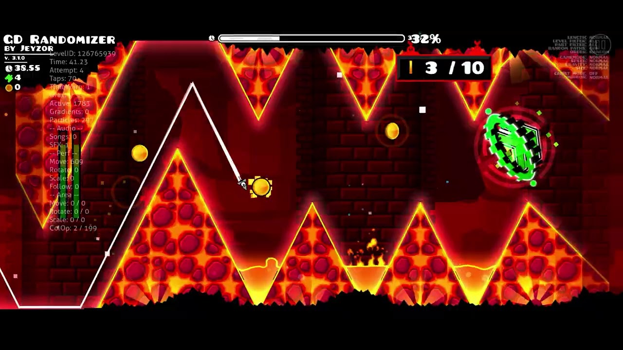 Vio el oso de zuper Bear aventure