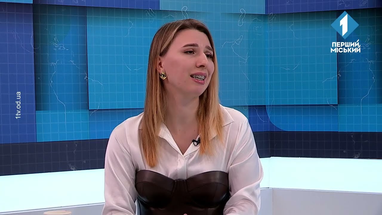 Перекриття доріг: метод вирішення комунальних проблем або порушення закону?