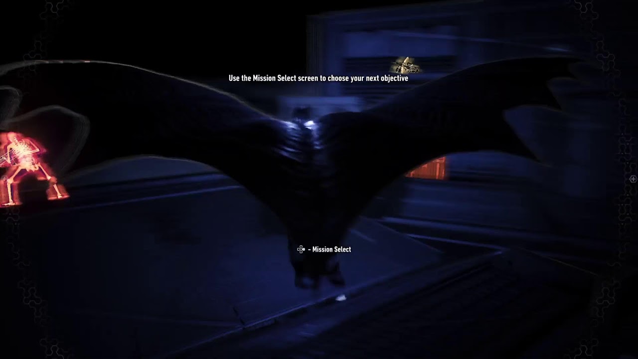 🔴 LIVE | Batman Arkham Knight — Part 4 | Gotham deserves better