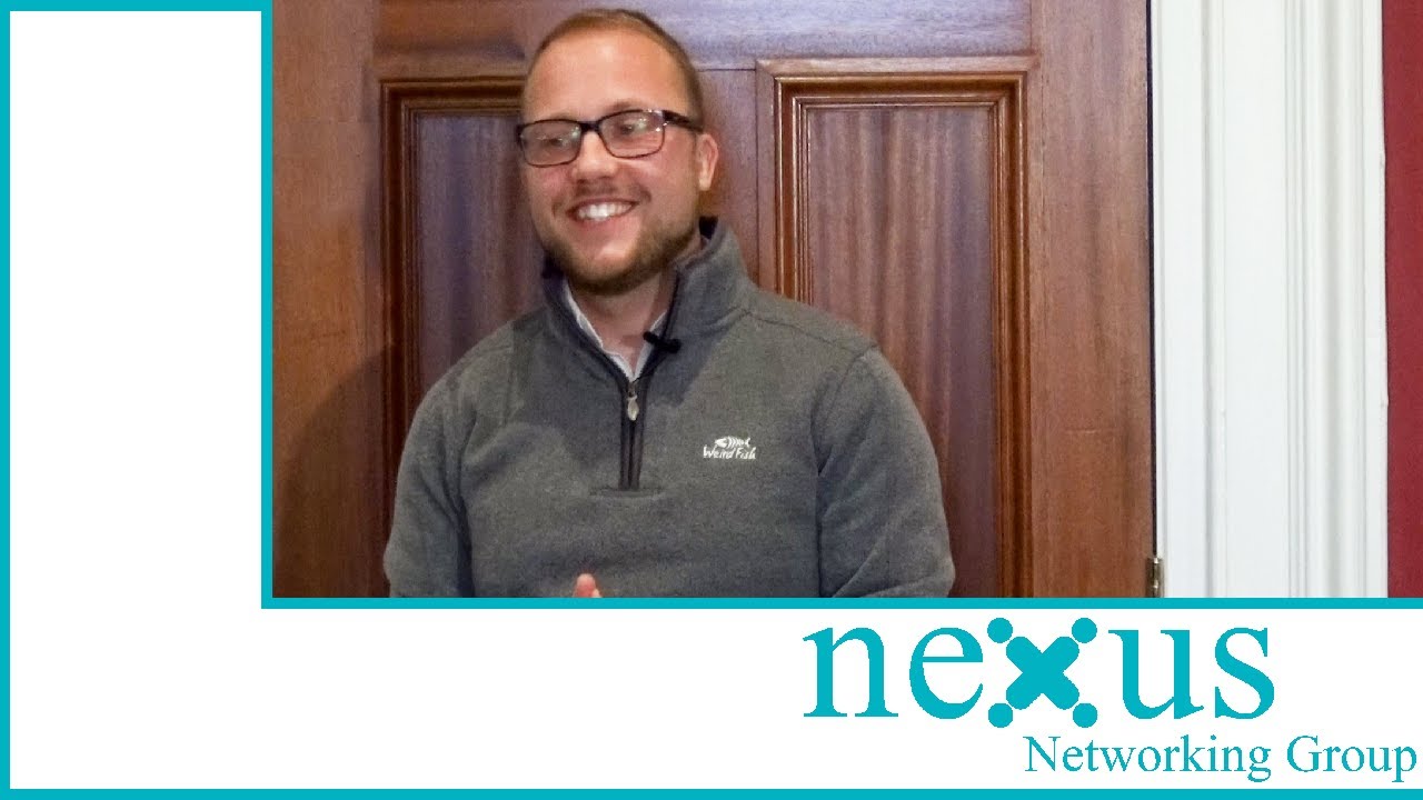 George Booth - Building Compliance Testing