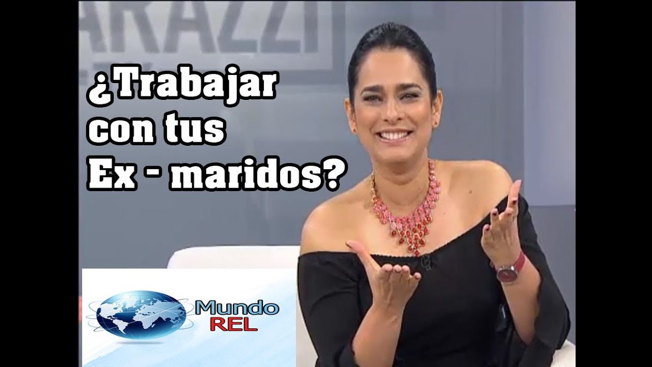 Jacqueline Arenal 
