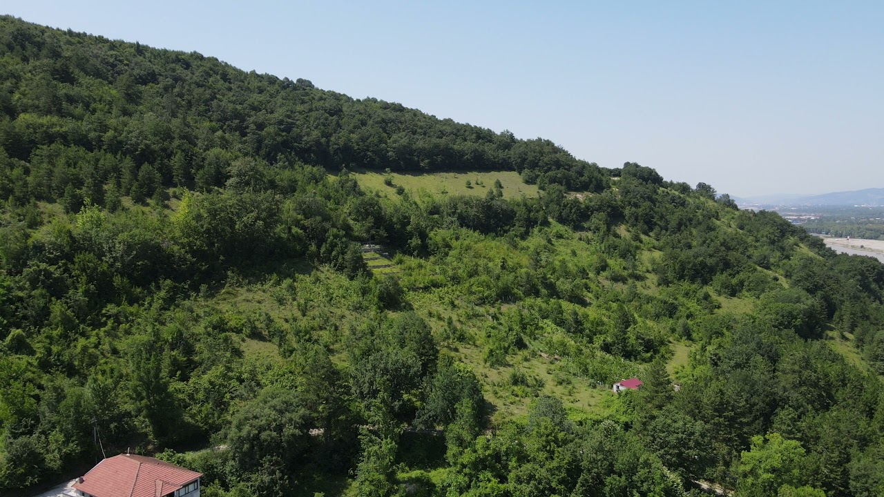 Karabaşlı k&ouml;y&uuml;, K&ouml;leoğlu mahallesi 10.07.2021