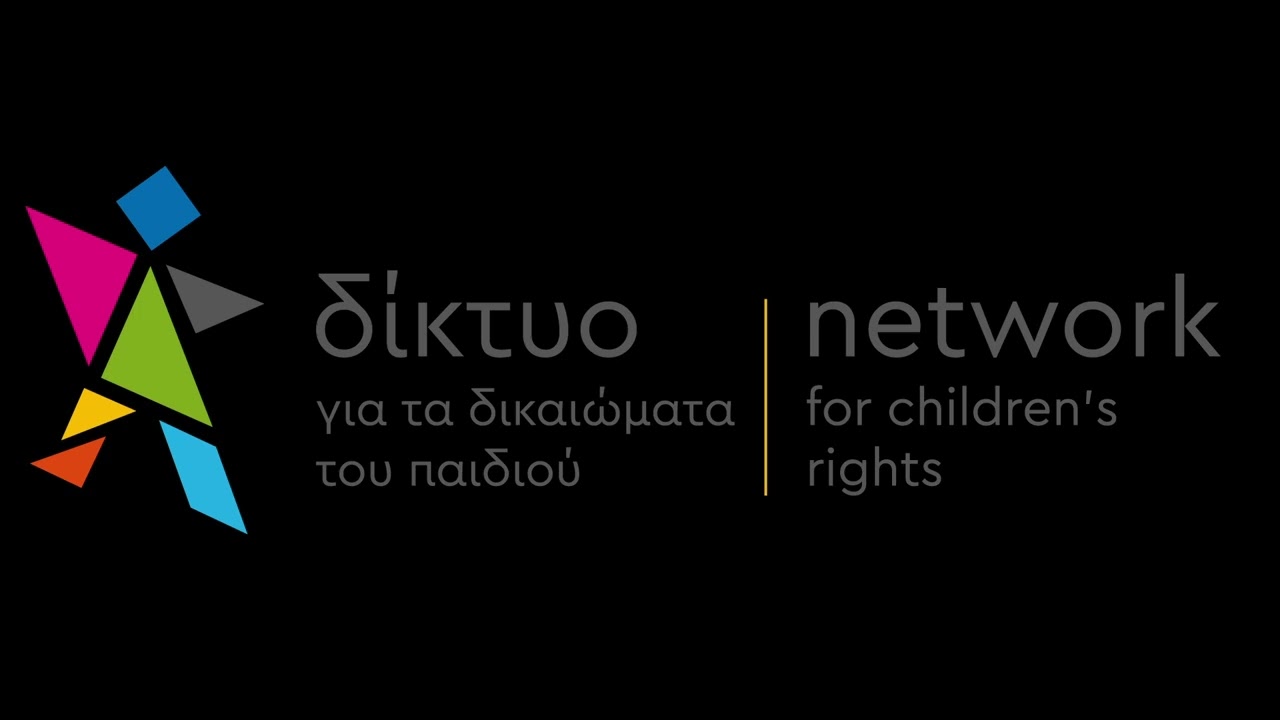 Podcast με την Ελένη Σβορώνου WWF - EFIVOS in Europe