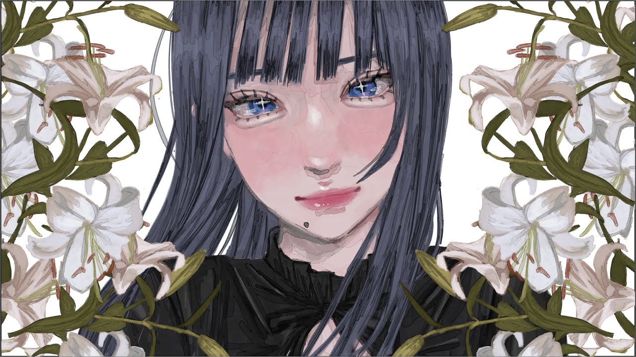 Honey-trap / - 270℃