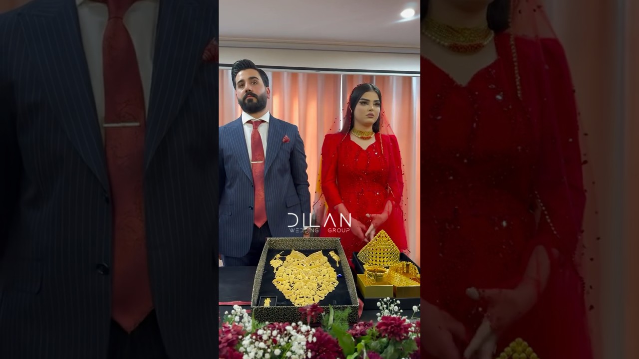 İran K&uuml;rt d&uuml;ğ&uuml;n&uuml; takı t&ouml;reni #kurdishdance #wedding #kurdishculture #k&uuml;rtler #k&uuml;rt&ccedil;e #k&uuml;rtd&uuml;ğ&uuml;nleri