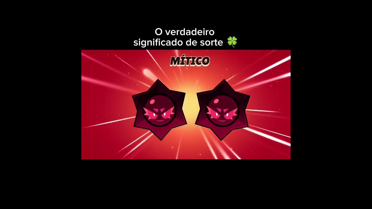 Presente da Supercell PT2 