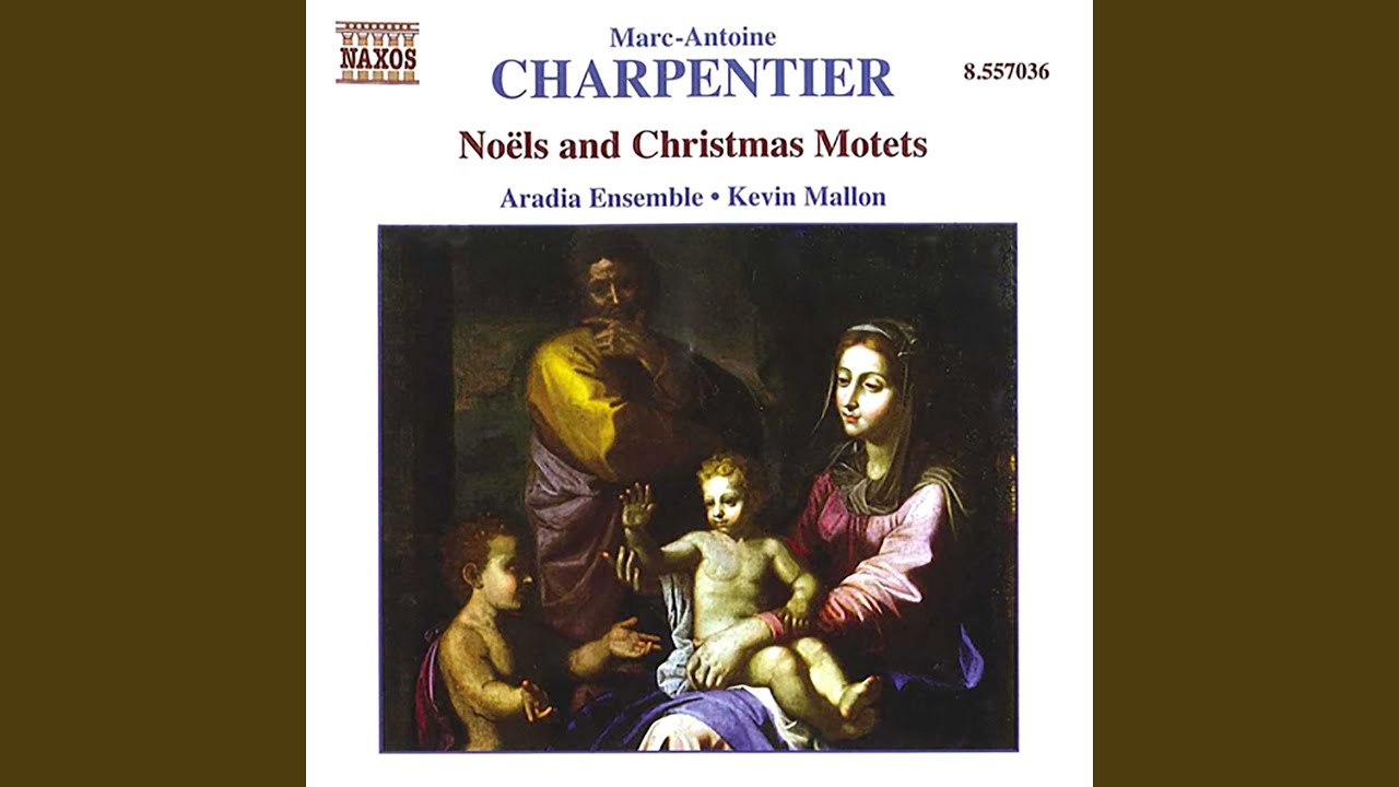 Un flambeau, Jeannette, Isabelle, H. 460c (Version for 2 Voices & Chamber Ensemble)